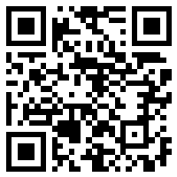 QR Code for DKJLGrBBPdFKReULFBi6xFnV2fXiLusXgW