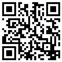 QR Code for DKJMEywCPQuoFDbYkN95EBrKzuC8pyXMPL