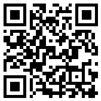 QR Code for DKJPNBGHPp8Ucv5KdFGmjBskb1xrawvXKX
