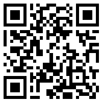 QR Code for DKJUbp3WEPPLrNFFuSik5p4PnX612phHSA