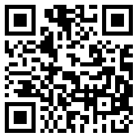 QR Code for DKJaJCi2CWxAtbPnZFbdAt9SdWA1RiJXYH