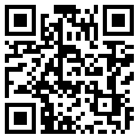 QR Code for DKJb9H7QbqSTVPTFXgg2mkQjTxXEtfkeo7