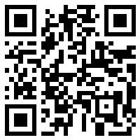 QR Code for DKJd1NQAEnhydAYqyzBmqdnVFuusdCpCpy