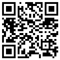QR Code for DKJnf8y8isbuz7WiPDFf6mnWM3BasKLH8g