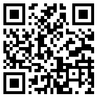 QR Code for DKJp9qWBM1yohZXcVErCbdGaPHS7C8aQyx