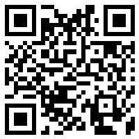 QR Code for DKJvWNvH4F3neSNcdynaaqAbhgJDPCg7KW