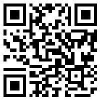 QR Code for DKK64HKCB8Fd7n1yd8kFDVbSdZddeyChYC