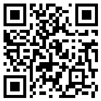 QR Code for DKK6tz3EduKECXmMANzAdaQiSbAXBB3qFz