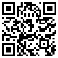 QR Code for DKKByMBjtykCfZRUADeeohVfATzQdtJ6HP