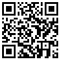 QR Code for DKKC3SQLw6fYJettcfCdtSnAT46PGjHWN7