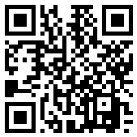 QR Code for DKKMB6gZ8DLv1WMevfVfDXpcxNHbWY3DZA