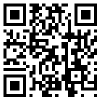 QR Code for DKKNmQjP4nPdPCbnaS34mVJ2j64cLhERCy