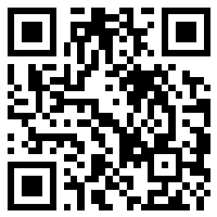 QR Code for DKKPCfdffWrFhATW8k7XAd9D32sPgbAbKW
