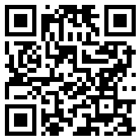 QR Code for DKKSBPMKvybjJS1Qof2X23LUHmd76AmBK6