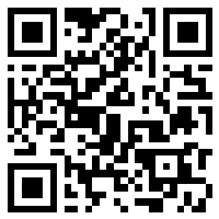 QR Code for DKKUxPC8NFfAX1xA4uhMXvsDRaJCx1bDic