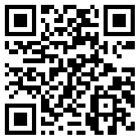 QR Code for DKKV5rmNSkvFTDEJrbT8eLibeApC988BPS