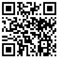 QR Code for DKKVMzJWSdRN1yeiczjfHmrF7GJ9SD7SNN