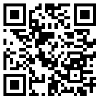 QR Code for DKKYy5LLQgFfA6hC4n4Yfbo3VDpZdgPebZ