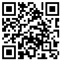 QR Code for DKKbKm8zD7ASU7V3nSmdGVRw7qKMmdZkaT