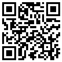 QR Code for DKKhpCJRPQKJs6PL33mhTfKNkV31pDXnA2
