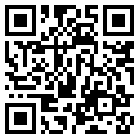 QR Code for DKKiuwugVWCspn7gwsshVugQtyreshQ8nX