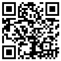 QR Code for DKKmDGD5cxd2C4Xcwp2cJptz9Hf9NQUWGa