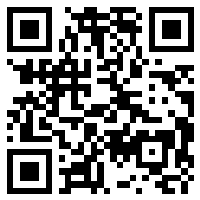 QR Code for DKKn8dQCbJeiY1jtTMDvMShREqASoKwAPe