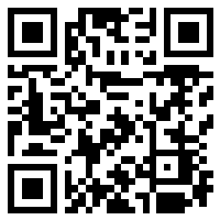 QR Code for DKKnDC7ZEaHQazujVUYPf7LESDyXqttit3