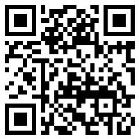 QR Code for DKKoAc4PSJapDmkDKbXfPzqssjyzfawmYi