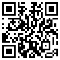 QR Code for DKKonAr42ofFsxEs1MBFCa6CmTcmJqBaCF