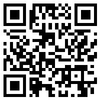 QR Code for DKKqShX9TVwRN17TSnejNs94oSmW2AGYCU