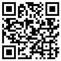 QR Code for DKKymNpa4BCEPdpDoCXoB32ccBv8mjEc5B