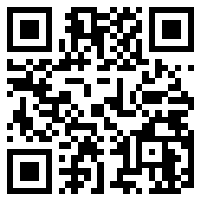 QR Code for DKL3SDJcpGoj9hWDd7wjymHPcNBC1Pw2ho