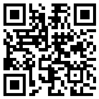 QR Code for DKL445EXcKURXB991RLTzEpcjUYRTQWTPC