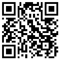 QR Code for DKL6Cy7D3umqofcw1kzRUoC58JSxbF9YGP