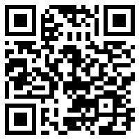 QR Code for DKL6Lk727FX79b3ZG189iSZdDbJjnLMYPU