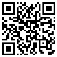 QR Code for DKL6T6dd2Pgjw1aH2dWToM4dABiENxQLLJ