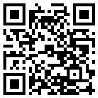 QR Code for DKLEAPBCDfvd3QVWMsdgdhMFg16TkDHnRR