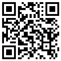 QR Code for DKLFFkC9bQTiMJETpgZJXDxBLrcDqhv262
