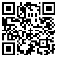 QR Code for DKLFw98VDb6CJM5P5c2hQvRTALCHwATdD8