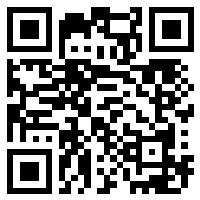 QR Code for DKLGgaTy5FwpjMMxrVRRcosJ2FpbaDnDy3