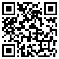 QR Code for DKLLnGBej7hSSHMoAdiVus5WXtSPF9g4Sr