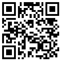 QR Code for DKLMgxjNL8GaCgFnpscBqsKFbYsR9TCUWA