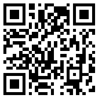 QR Code for DKLW53dXLSjLFfMpiSNXUGuhHCXxSZJPZw