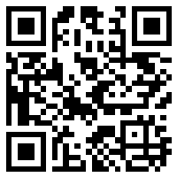 QR Code for DKLaoHZ3fNFqeqarKAdYwktDfNKKftehud