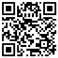 QR Code for DKLbvb6NF7KNLSitmbLHtjBbS8TPKqJRjq
