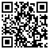QR Code for DKLiaAKgrRjDvtG9bLARjiWL3dFTU9ZXUR