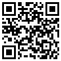 QR Code for DKLid16dLDGGi2gKexGN5L9GF7vkUC3GTM