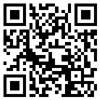 QR Code for DKLo43QsK2AhTkAWy7MZ8nSQFQuHCgBVcx