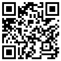 QR Code for DKLp3Wacvm3KnX7eYB3HWGvXchRUU2pqsj